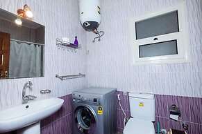 Al makramia compound