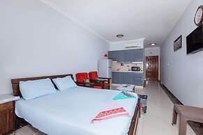 Al makramia compound