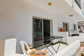 Al makramia compound