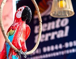 Pousada Vento Terral