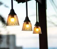 Pousada Vento Terral