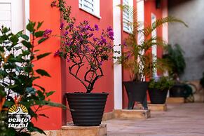 Pousada Vento Terral