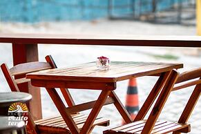 Pousada Vento Terral