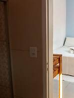 Pousada Vento Terral