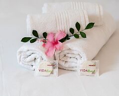 Pousada Vento Terral