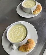 FINCA HOTEL SANTO TOMAS REAL