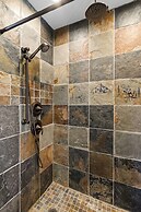 The Big House at Bunk House