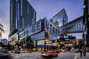 The Boutique Hotel Miami