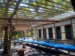 Hideway Beach Glamping Camp Phu Quoc