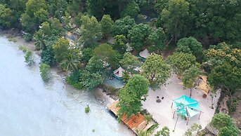 Hideway Beach Glamping Camp Phu Quoc
