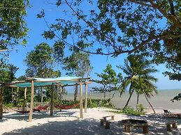 Hideway Beach Glamping Camp Phu Quoc