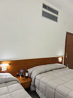 Hotel Vico Alto Siena