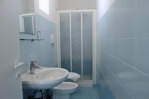 Hotel Vico Alto Siena