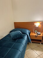 Hotel Vico Alto Siena