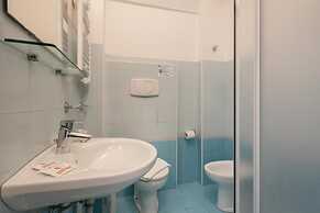 Hotel Vico Alto Siena