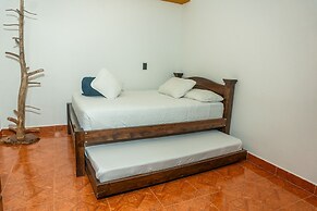 Hotel El Shaddai - Filandia