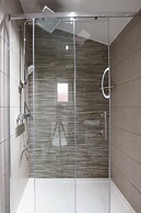 Modern 2 bed Apartment Near Wembley Stadium