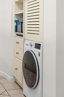 City Centre Unit on The Esplanade