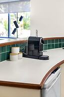 City Centre Unit on The Esplanade