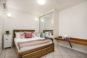 City Centre Unit on The Esplanade