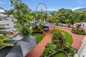 City Centre Unit on The Esplanade