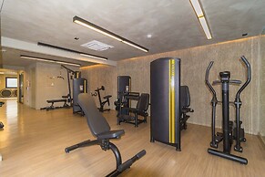Prime Is Moema