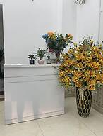 Huyen Anh Hotel