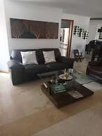 Edificio san thelmo laureles