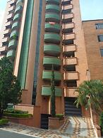 Edificio san thelmo laureles