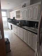 Edificio san thelmo laureles