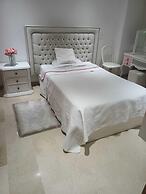 Edificio san thelmo laureles