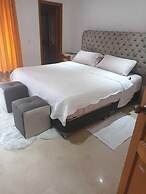 Edificio san thelmo laureles