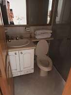 Edificio san thelmo laureles