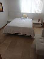 Edificio san thelmo laureles