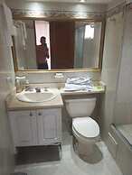 Edificio san thelmo laureles