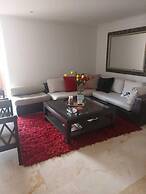 Edificio san thelmo laureles