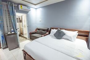Bella Ella Hotel