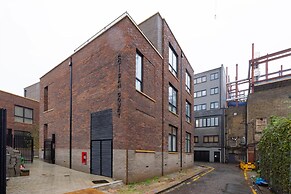 The Wembley Place - Stunning 1bdr Flat