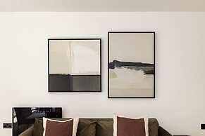 The Wembley Place - Stunning 1bdr Flat