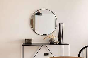 The Wembley Place - Stunning 1bdr Flat