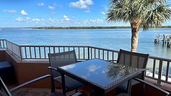 Lovers Key Resort Suite 1