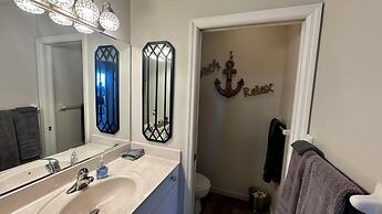 Lovers Key Resort Suite 1