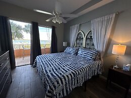 Lovers Key Resort Suite 1