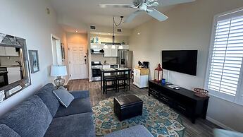 Lovers Key Resort Suite 1