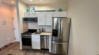 Lovers Key Resort Suite 1