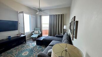 Lovers Key Resort Suite 1