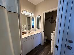 Lovers Key Resort Suite 1