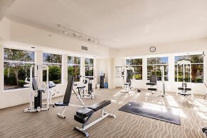 Lovers Key Resort Suite 1