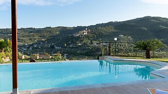 Villa Vittorio 6 2 Emma Villas