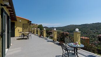 Villa Vittorio 6 2 Emma Villas